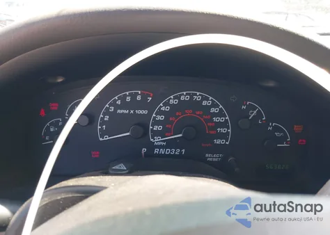 2002 Ford Explorer Xls from USA, damaged, VIN 1FMZU72EX2UA21717